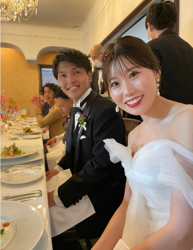 花嫁に毛穴はいらん！「美肌施術」のおすすめは…【美容医療レポ】｜【27歳ライターのリアル花嫁diary#47】