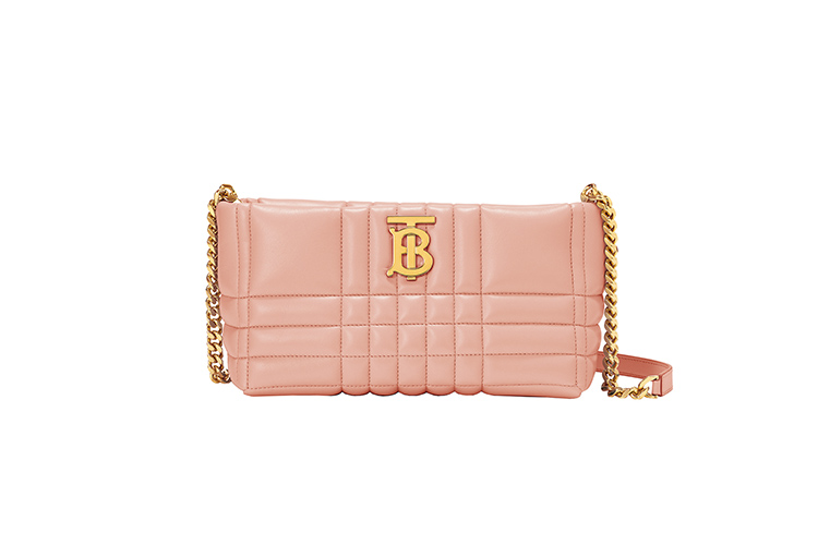 年末年始のイベントにぴったりなBURBERRY、CELINE、GUCCIの新作をちらり♡【今月のMOST Wanted!!】