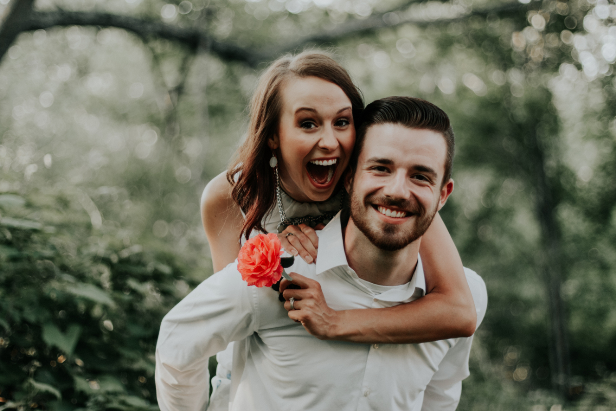 男性が結婚を意識する9つのタイミングやきっかけ＆6つのサイン！